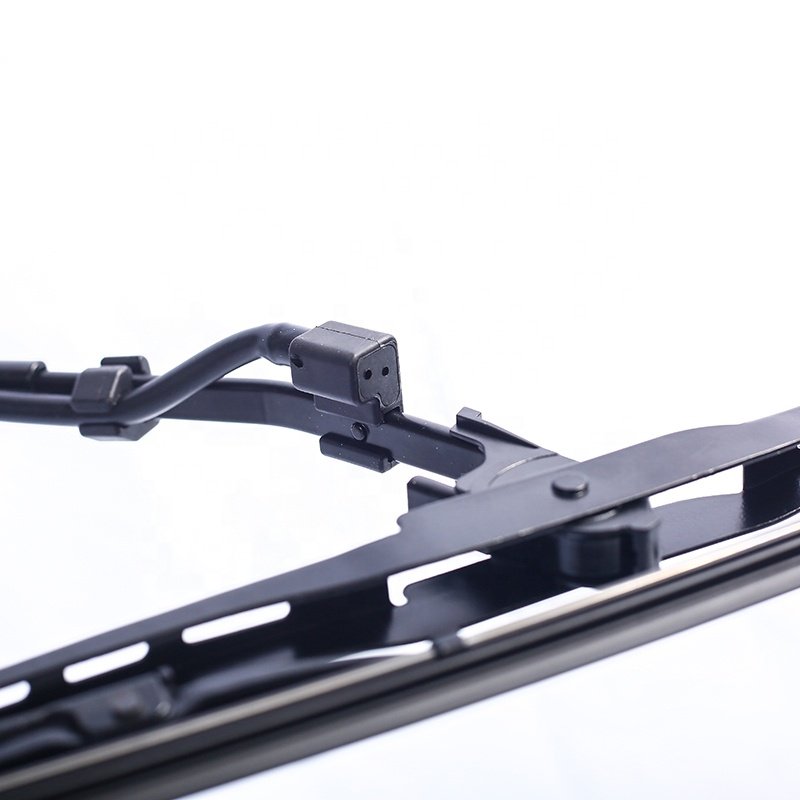 car truck auto original factory windshield wiper blade arm wiper cleaner assembly for dongfeng 52025030-T8100 52025040-T8100