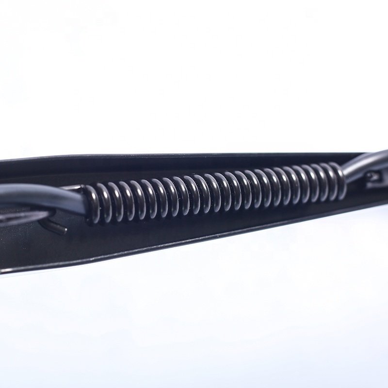 car truck auto original factory windshield wiper blade arm wiper cleaner assembly for dongfeng 52025030-T8100 52025040-T8100