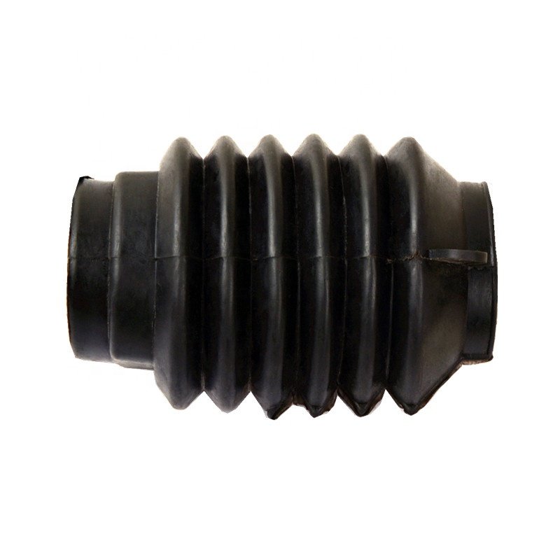 Rubber Products/EPDM/Silicone/NBR Bellow