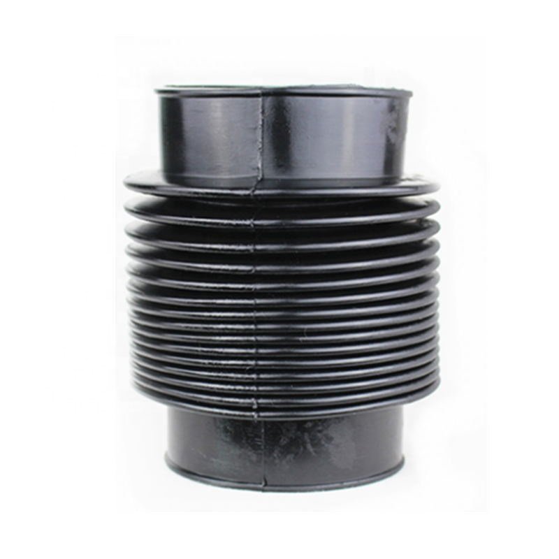 Rubber Products/EPDM/Silicone/NBR Bellow