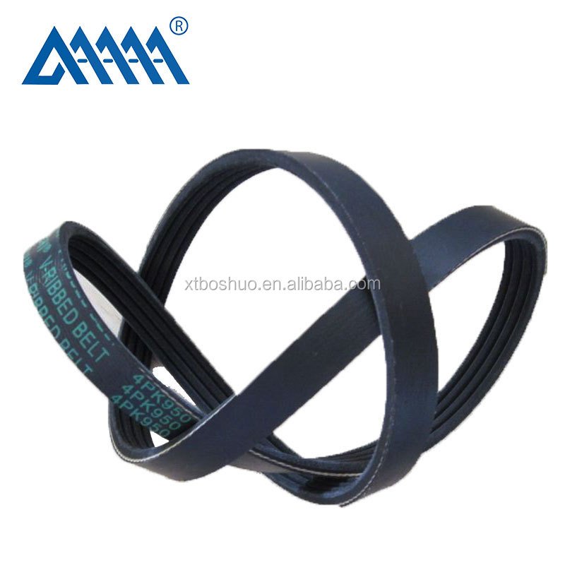 7PK910 Ribbed V Belt for ALFA ROMEO / FIAT / DAEWOO with good quality and best price belt 7pk