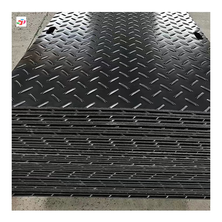 Multifunctional uhmwpe sheet grounding mat for sleeping bed with great price