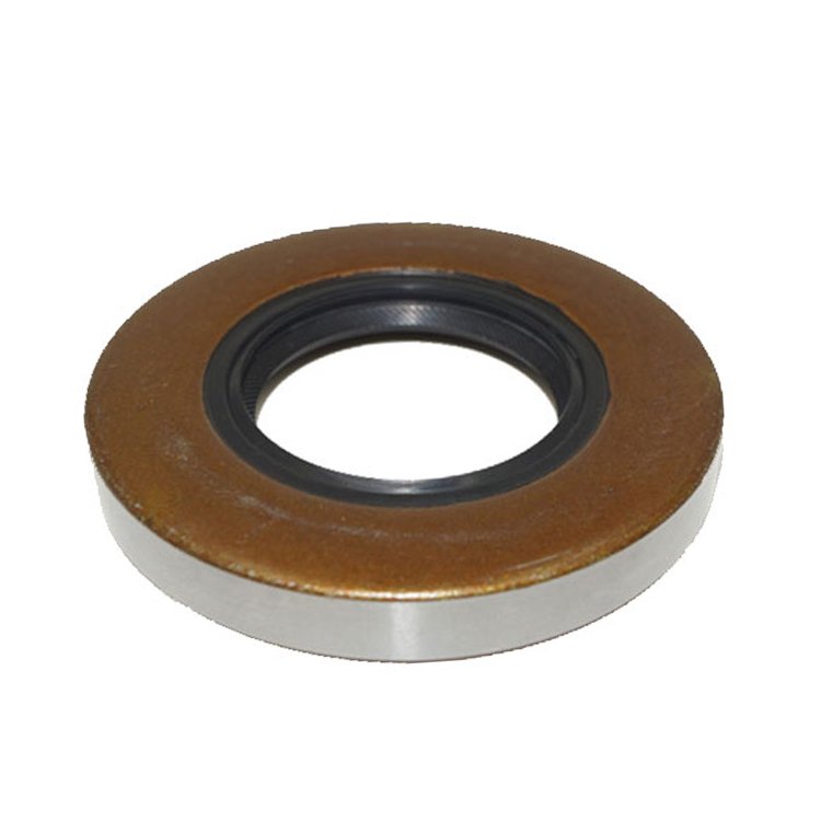 Oil Seal tc tb parts OEM 90311-38043 metal transmission oil seal