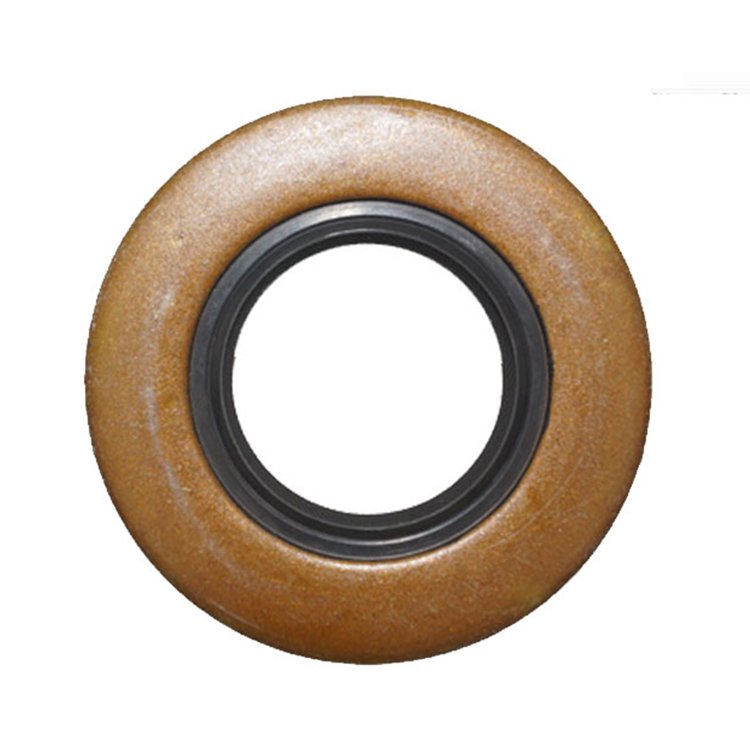 Oil Seal tc tb parts OEM 90311-38043 metal transmission oil seal