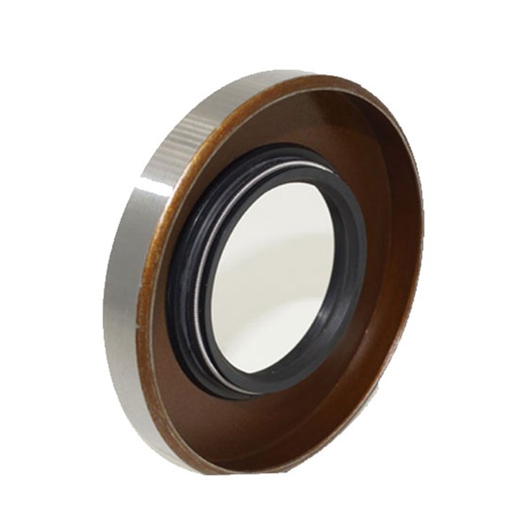 Oil Seal tc tb parts OEM 90311-38043 metal transmission oil seal
