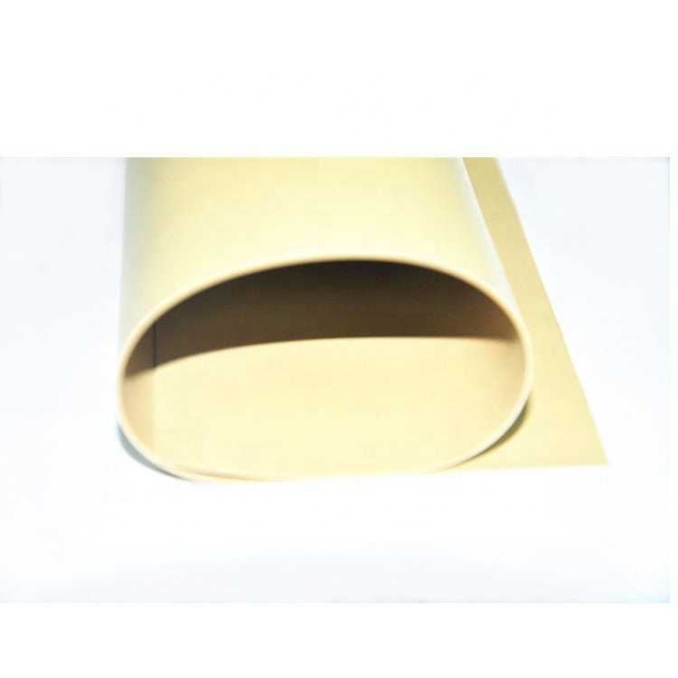 High quality custom elastomer stretch heat resistance fireproof 2mm silicone rubber sheet silicone gel rubber sheet