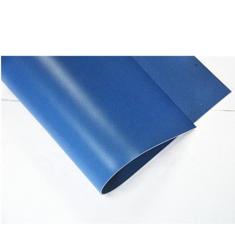 High quality custom elastomer stretch heat resistance fireproof 2mm silicone rubber sheet silicone gel rubber sheet