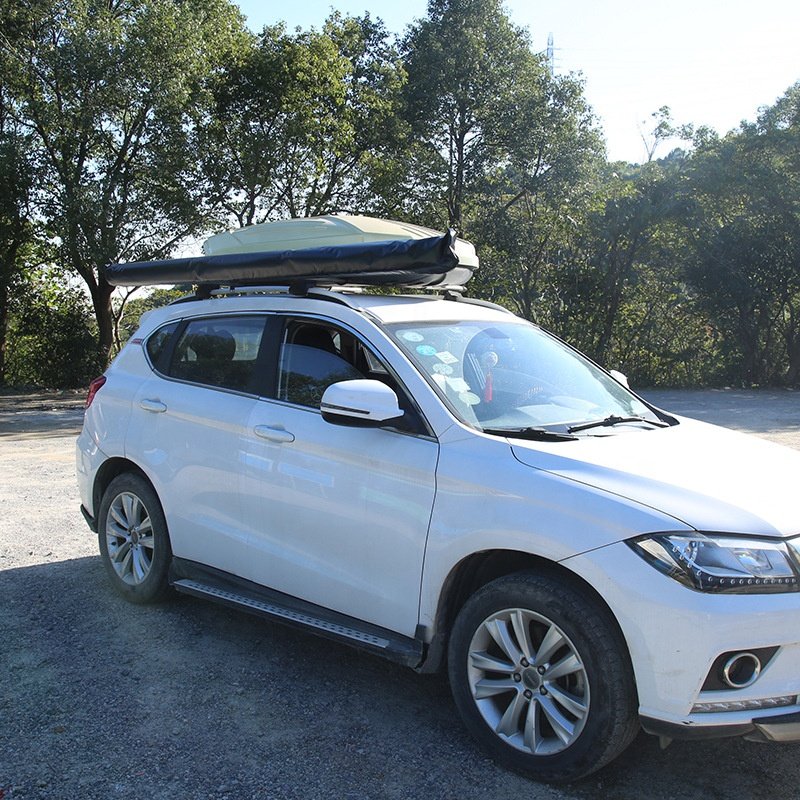 in stock outdoor camping arb suv awning car 4x4 4wd side awning