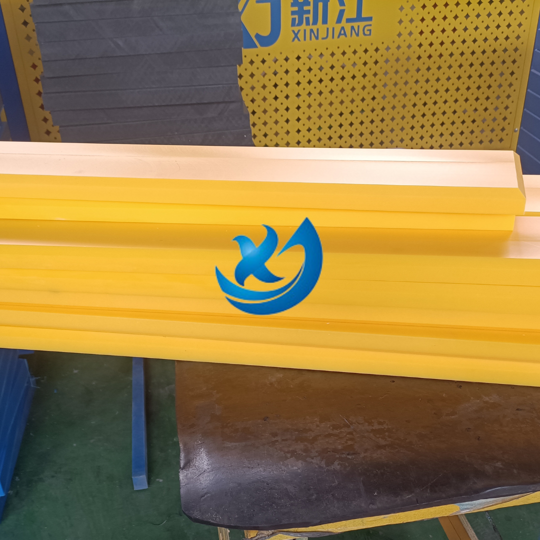 HOT OEM MANUFACTURER UHMWPE Strips Flame-retardant CNC Machine Sheets Shibata marine rubber fender UHMWPE facing pad
