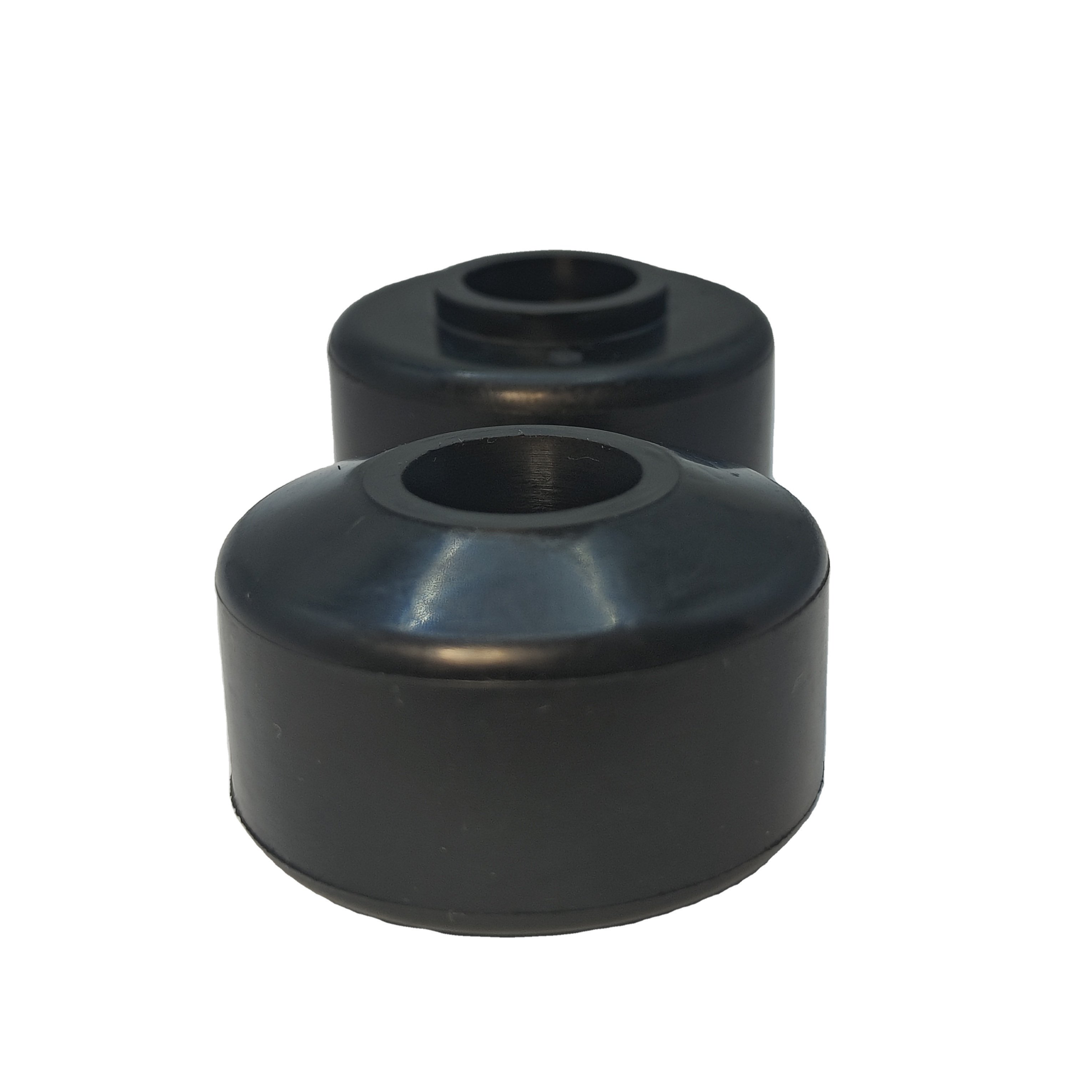 hot sale suspension rubber bush automotive car accessories stabilizer bar bushing for