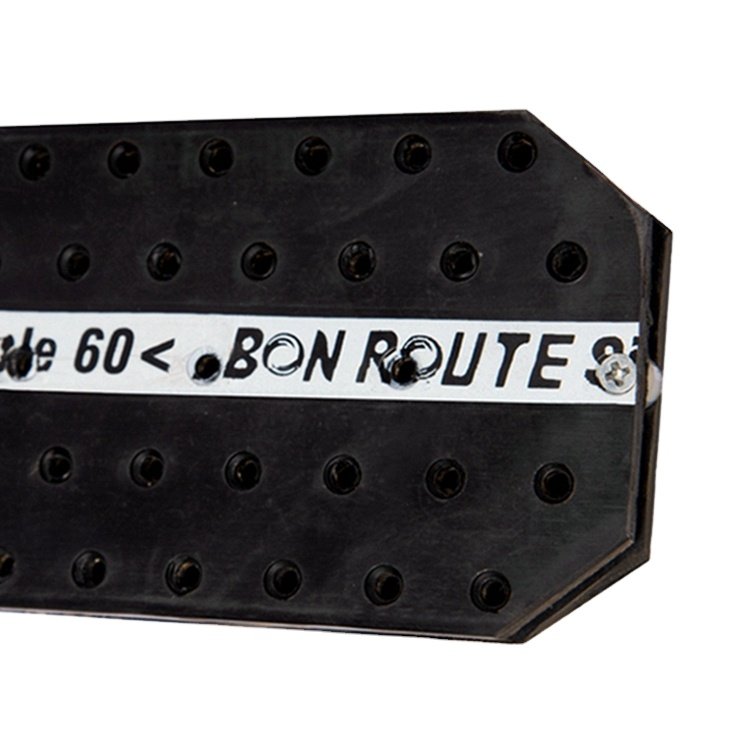 Manufacturer hot selling Mining businesses are using it conveyor belt repair tool kit for splice joint