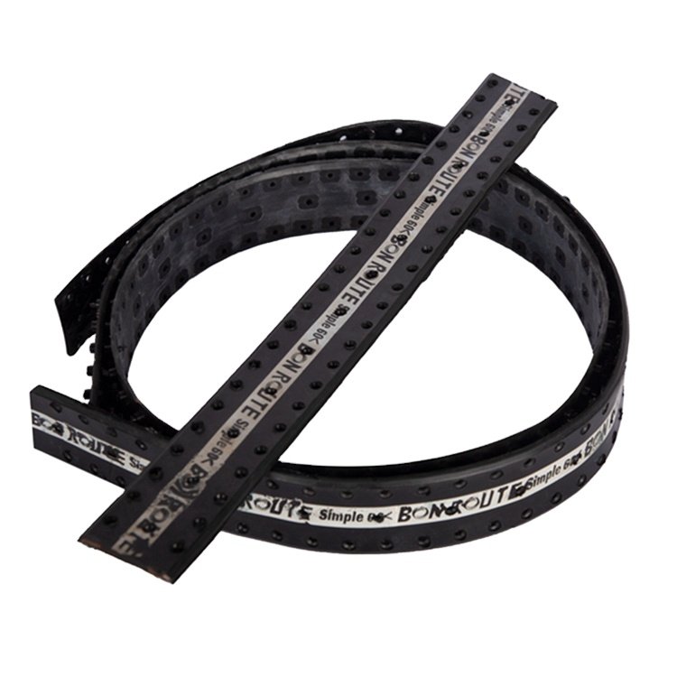 Manufacturer hot selling Mining businesses are using it conveyor belt repair tool kit for splice joint