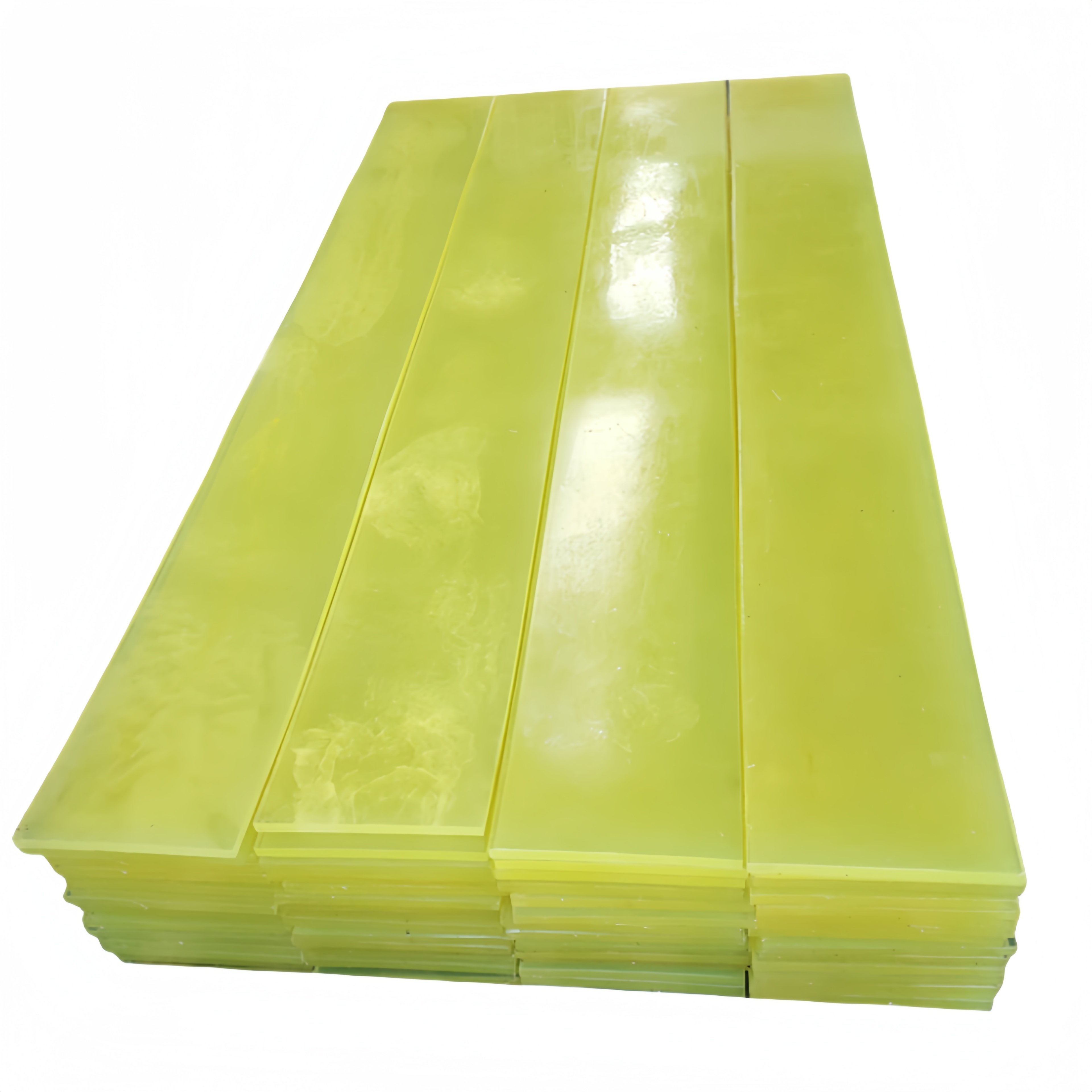 High Elastic Polyurethane PU Sheet Rubber Roll Sheet Urethane Factory Price Hardness 60-90a Injection Plastic Modling Type