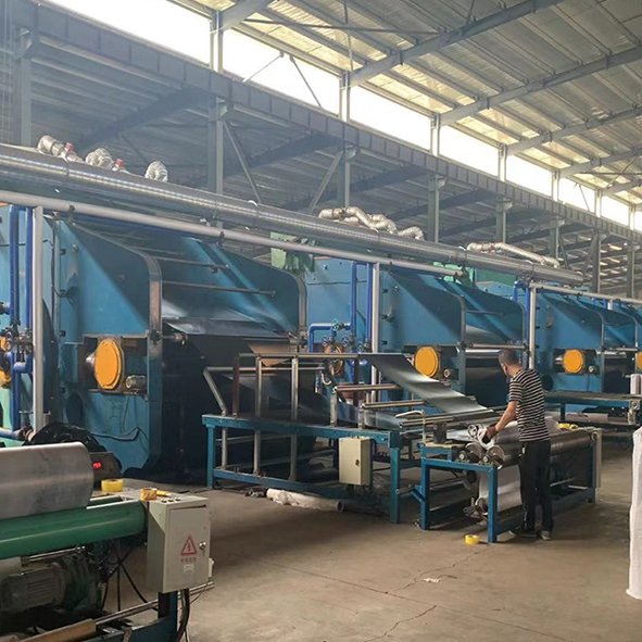Custom Waterproof Ageing Resistance Flashing Elastic Nitrile Industrial Black Rubber Sheet Rolls