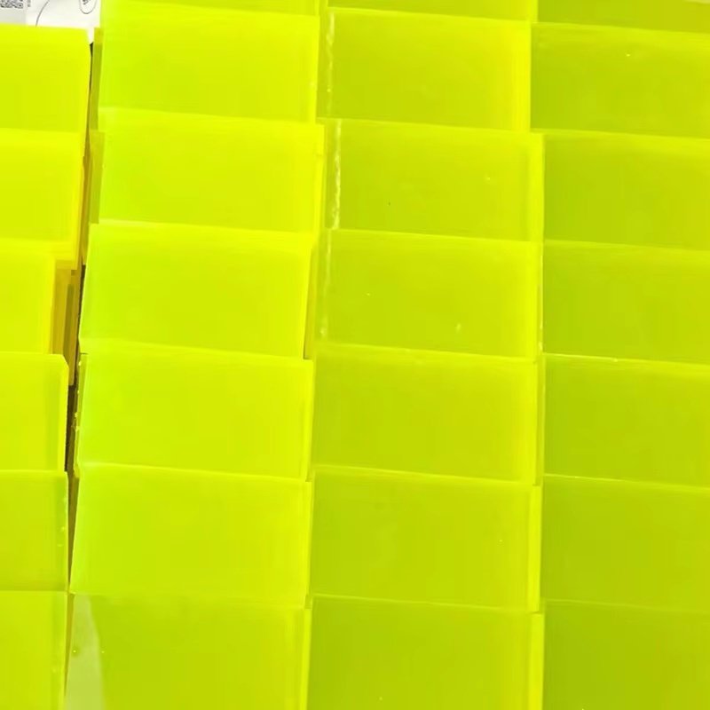High Elastic Polyurethane PU Rubber Sheet,Hardness 80-85A,Injection Molded Roll,Custom PU Plastic Sheet,Urethane Rubber Sheet