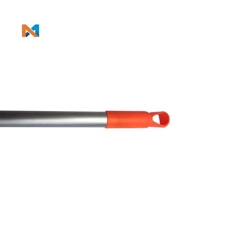 Dia 22mm Aluminum Mop Handle Stick