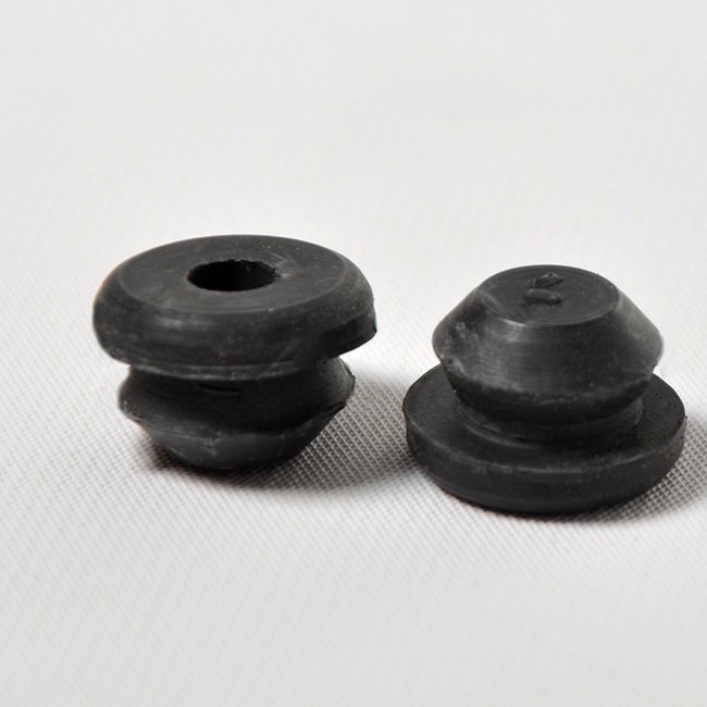 Custom nonstandard moulded molded parts other silicone rubber products