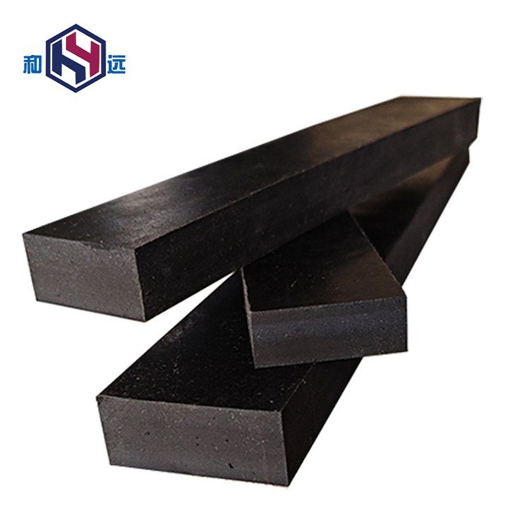 3/5/10mm black rubber pad, thickened shock absorber rubber pad, oil resistant, wear-resistant, and anti slip rubber plate,