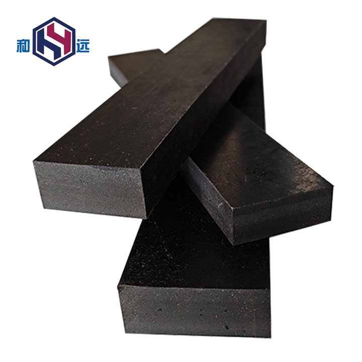 3/5/10mm black rubber pad, thickened shock absorber rubber pad, oil resistant, wear-resistant, and anti slip rubber plate,