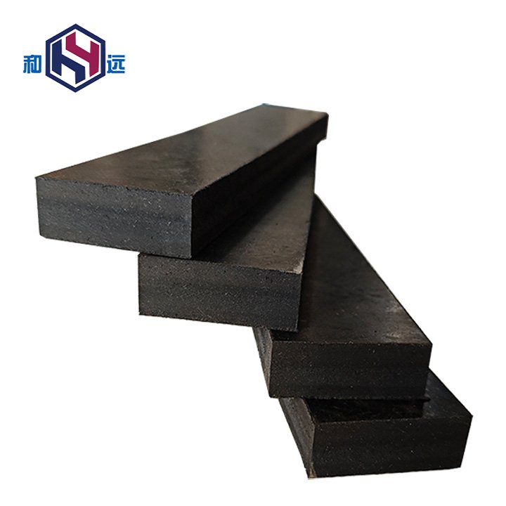 3/5/10mm black rubber pad, thickened shock absorber rubber pad, oil resistant, wear-resistant, and anti slip rubber plate,