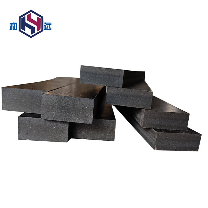 3/5/10mm black rubber pad, thickened shock absorber rubber pad, oil resistant, wear-resistant, and anti slip rubber plate,
