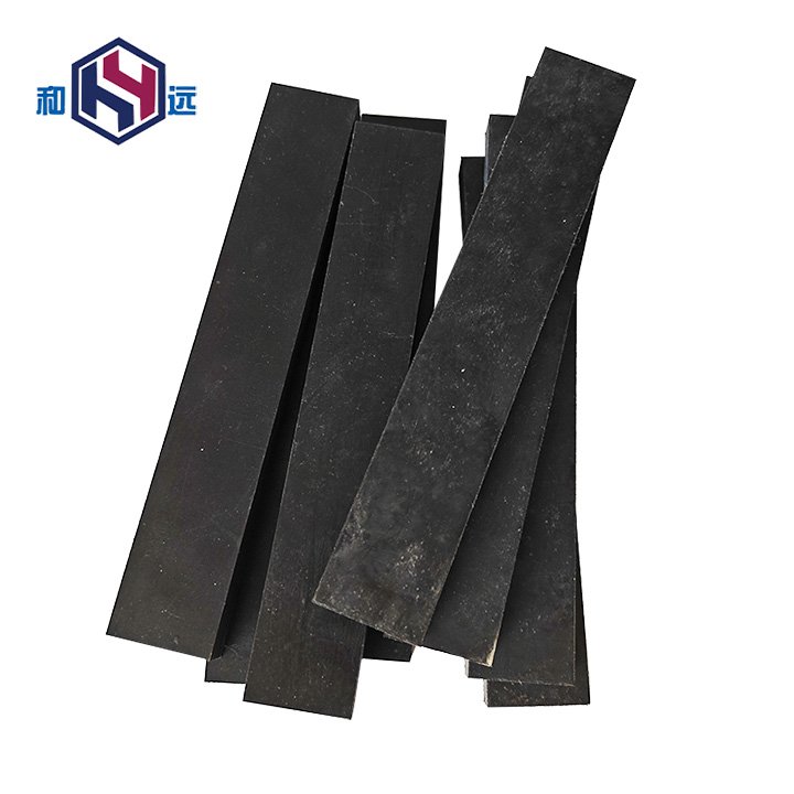 3/5/10mm black rubber pad, thickened shock absorber rubber pad, oil resistant, wear-resistant, and anti slip rubber plate,