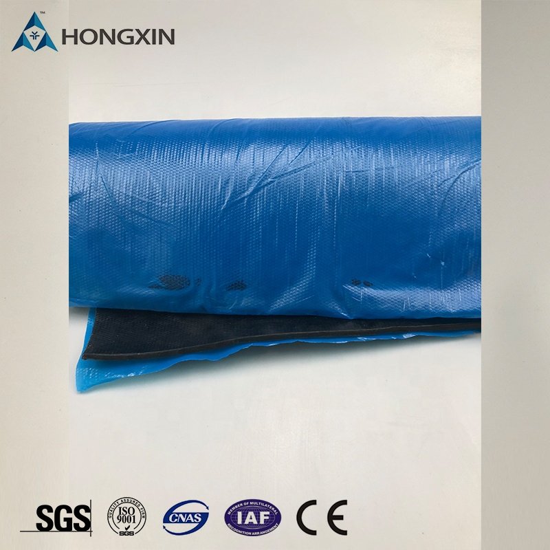 fabric conveyor belt jointing uncured cover rubber cover stock conveyor belt uncured cover belt
