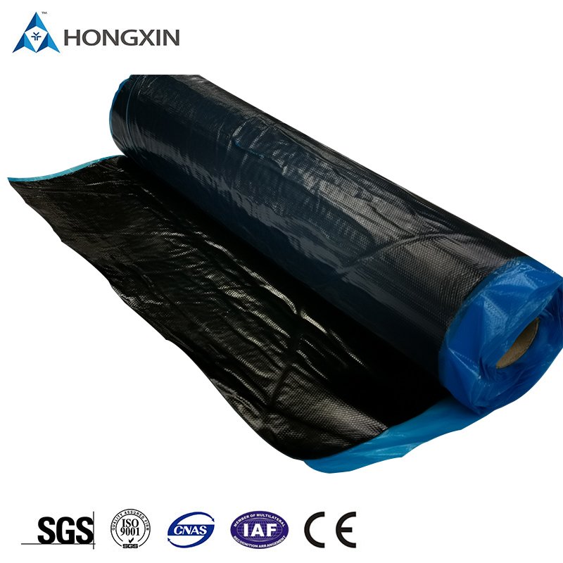 fabric conveyor belt jointing uncured cover rubber cover stock conveyor belt uncured cover belt