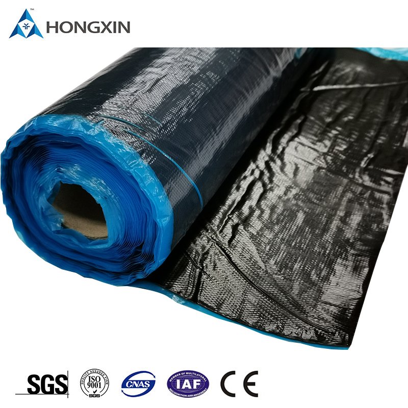 fabric conveyor belt jointing uncured cover rubber cover stock conveyor belt uncured cover belt