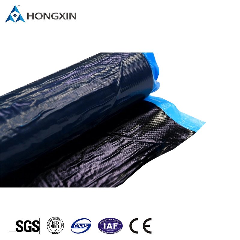fabric conveyor belt jointing uncured cover rubber cover stock conveyor belt uncured cover belt