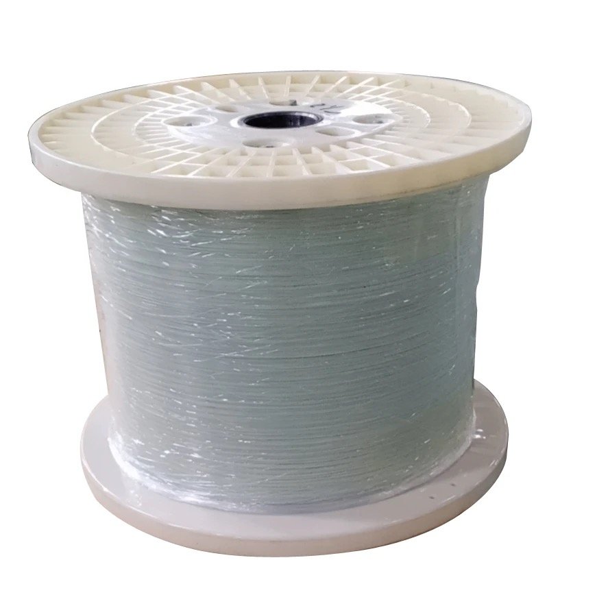 GFRP Optical Cable Core Fiberglass Frp Rod 0.5mm 2.5mm