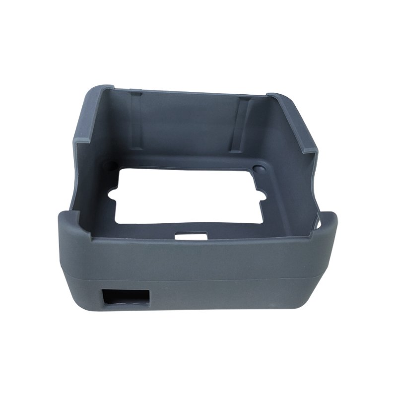 Custom Silicone Products Rubber Product Manufacturer Custom Protective Covers