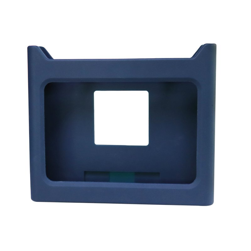 Custom Silicone Products Rubber Product Manufacturer Custom Protective Covers