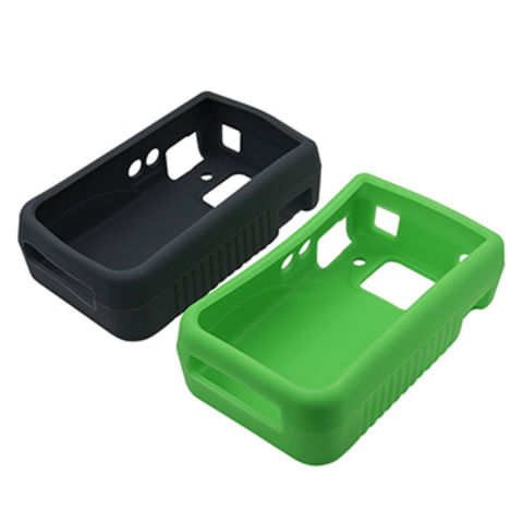 Custom Silicone Products Rubber Product Manufacturer Custom Protective Covers