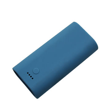 Custom Silicone Products Rubber Product Manufacturer Custom Protective Covers