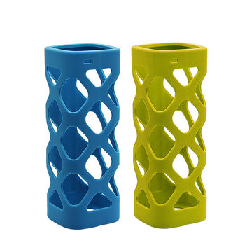 Custom Silicone Products Rubber Product Manufacturer Custom Protective Covers