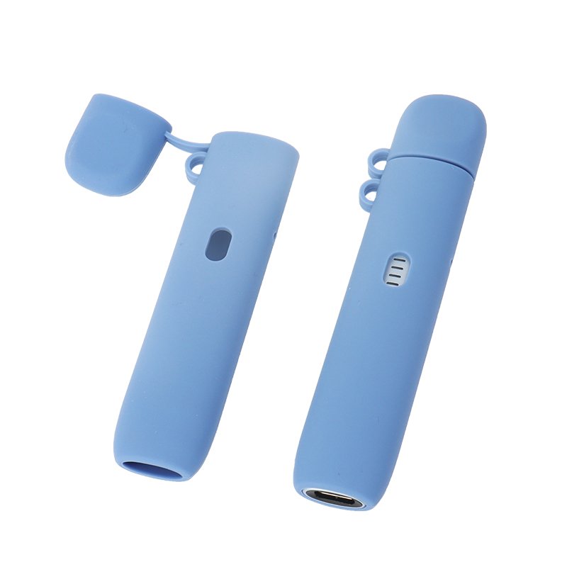 Custom Silicone Products Rubber Product Manufacturer Custom Protective Covers