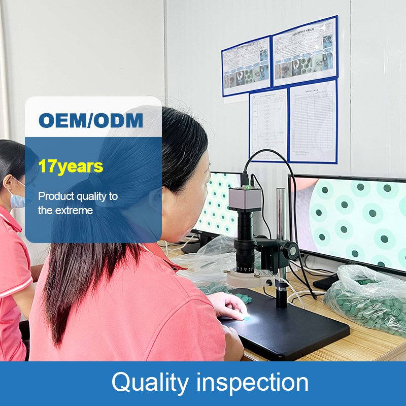 Rectangle Supplier Of FKM FFKM FPM Automotive Parts Mechanical Seals Rubber Gasket Ring Seals