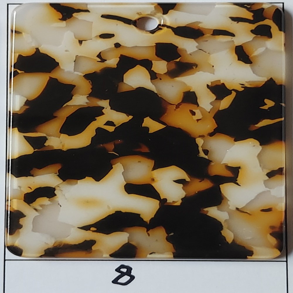 Yanhong PVC Wallboard Foam Sheet PE Material with Custom Cutting Printing Moulding Services pvc panels invisalign cutters plates