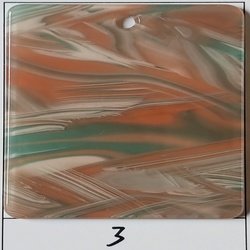 723k3