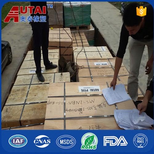 Wholesale PA6 rod, nylon rod, Polyamide6 rod