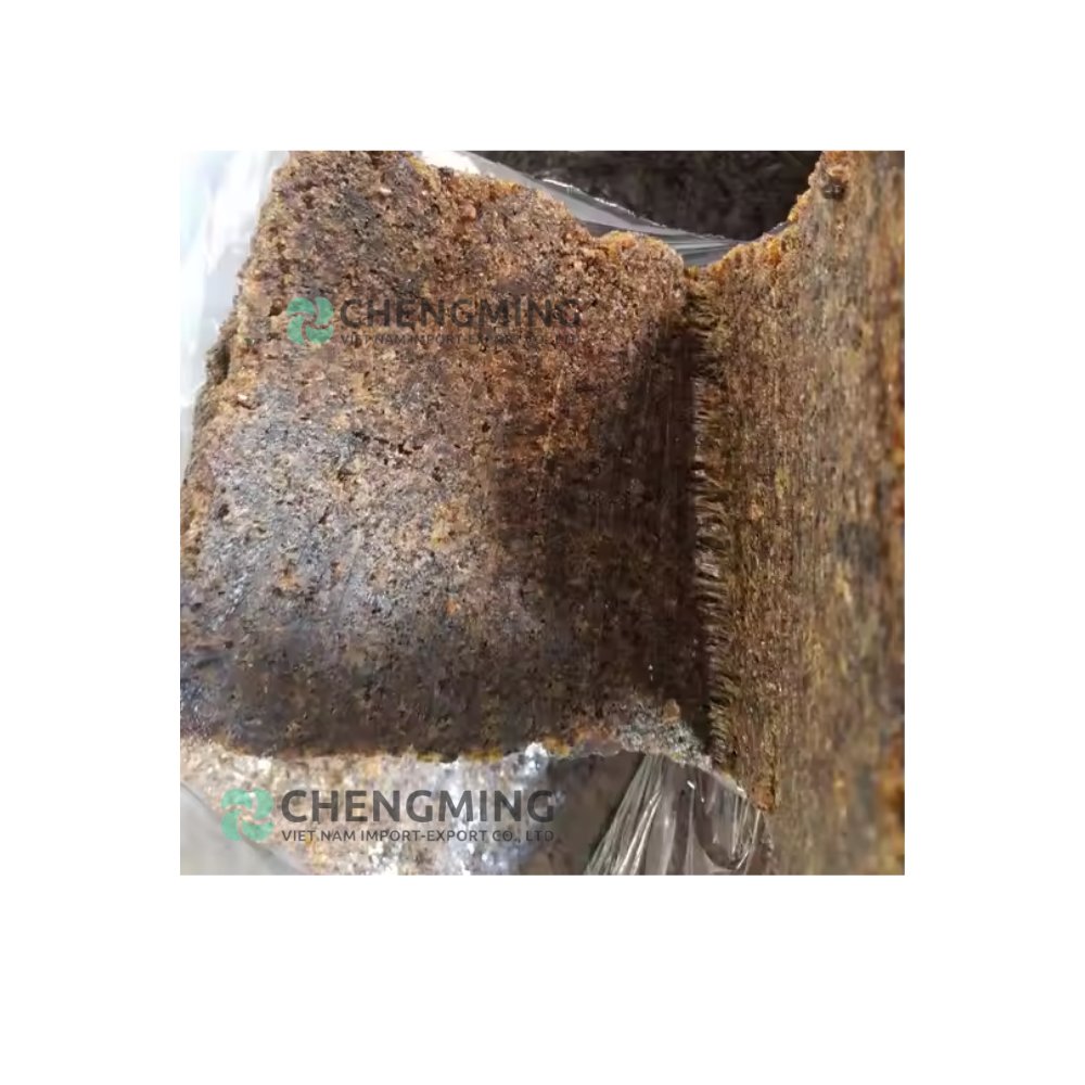 Raw rubber material High Standard SVR 10 Rubber Molding Materials Cheap Price from Vietnam Wholesale Supplier of Rubber