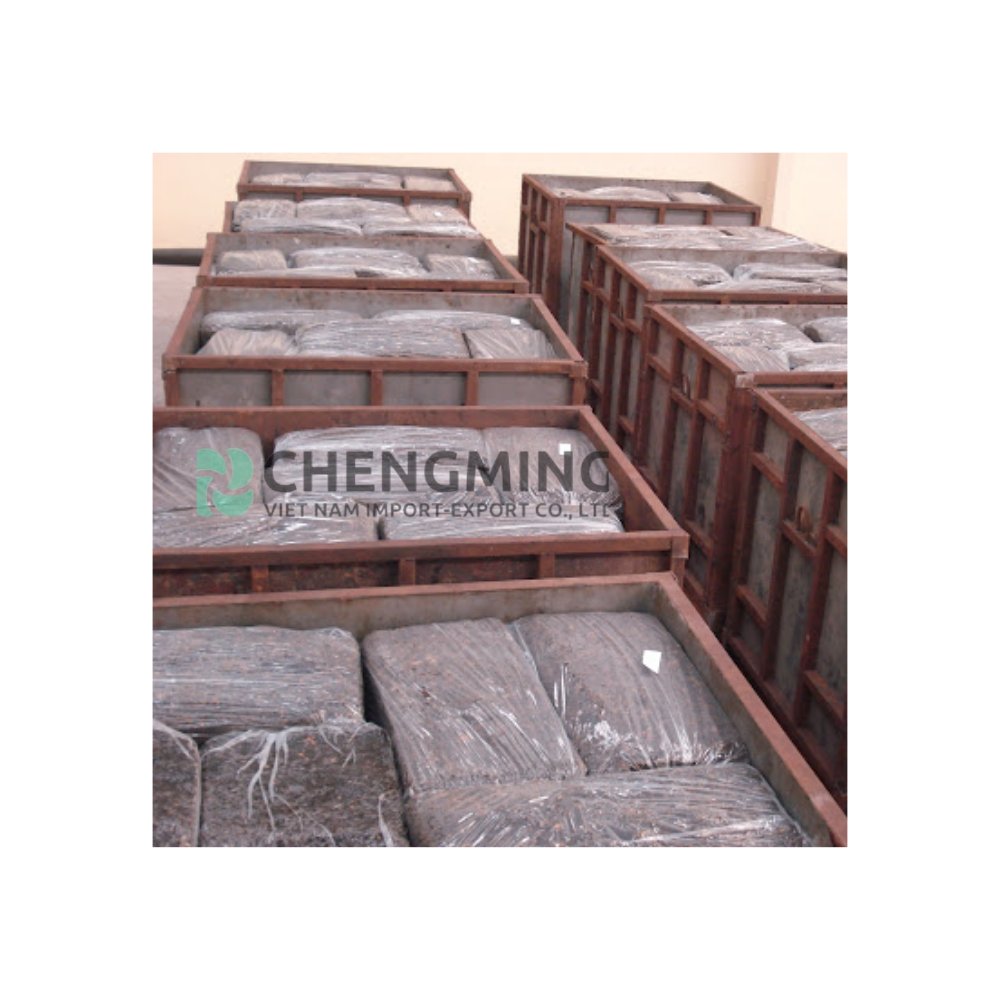 Raw rubber material High Standard SVR 10 Rubber Molding Materials Cheap Price from Vietnam Wholesale Supplier of Rubber