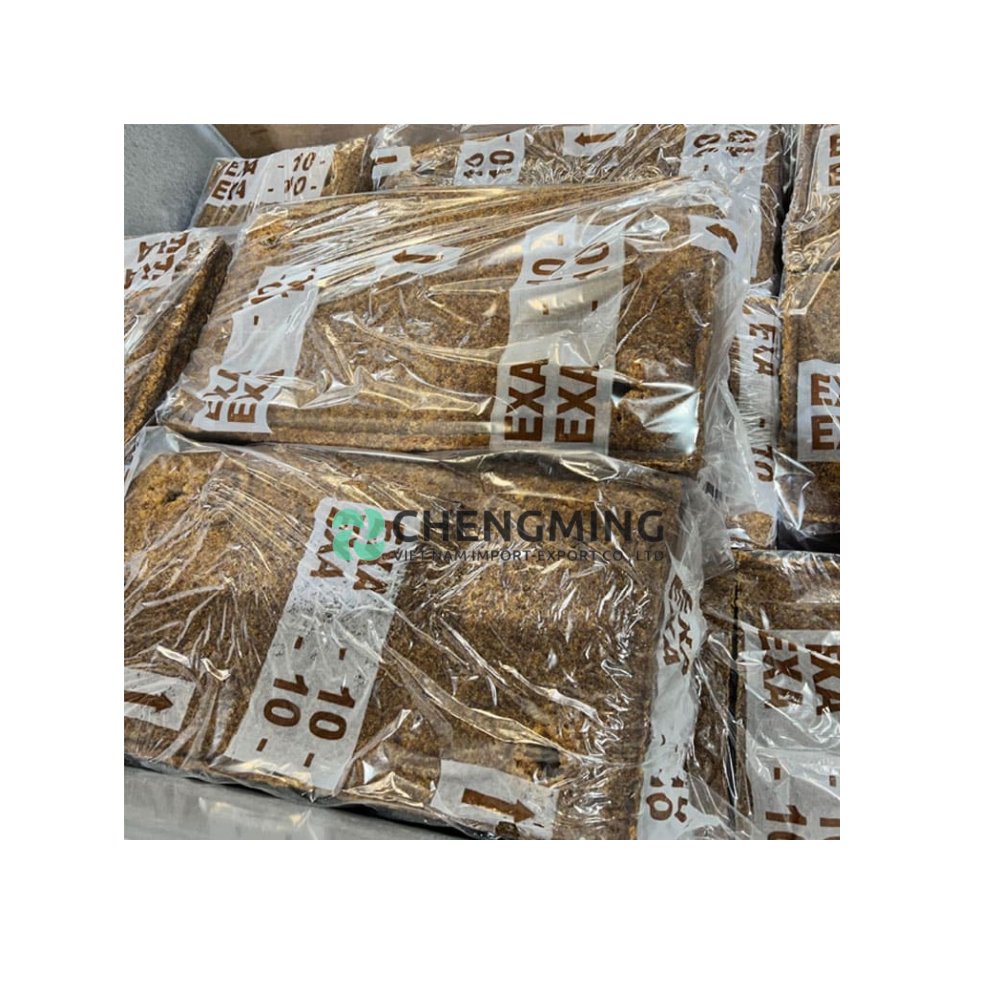 Raw rubber material High Standard SVR 10 Rubber Molding Materials Cheap Price from Vietnam Wholesale Supplier of Rubber