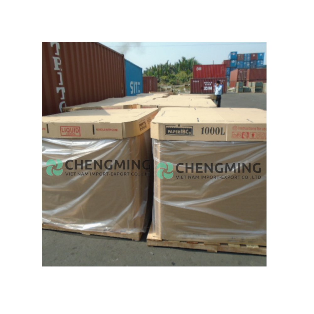 Raw rubber material High Standard SVR 10 Rubber Molding Materials Cheap Price from Vietnam Wholesale Supplier of Rubber