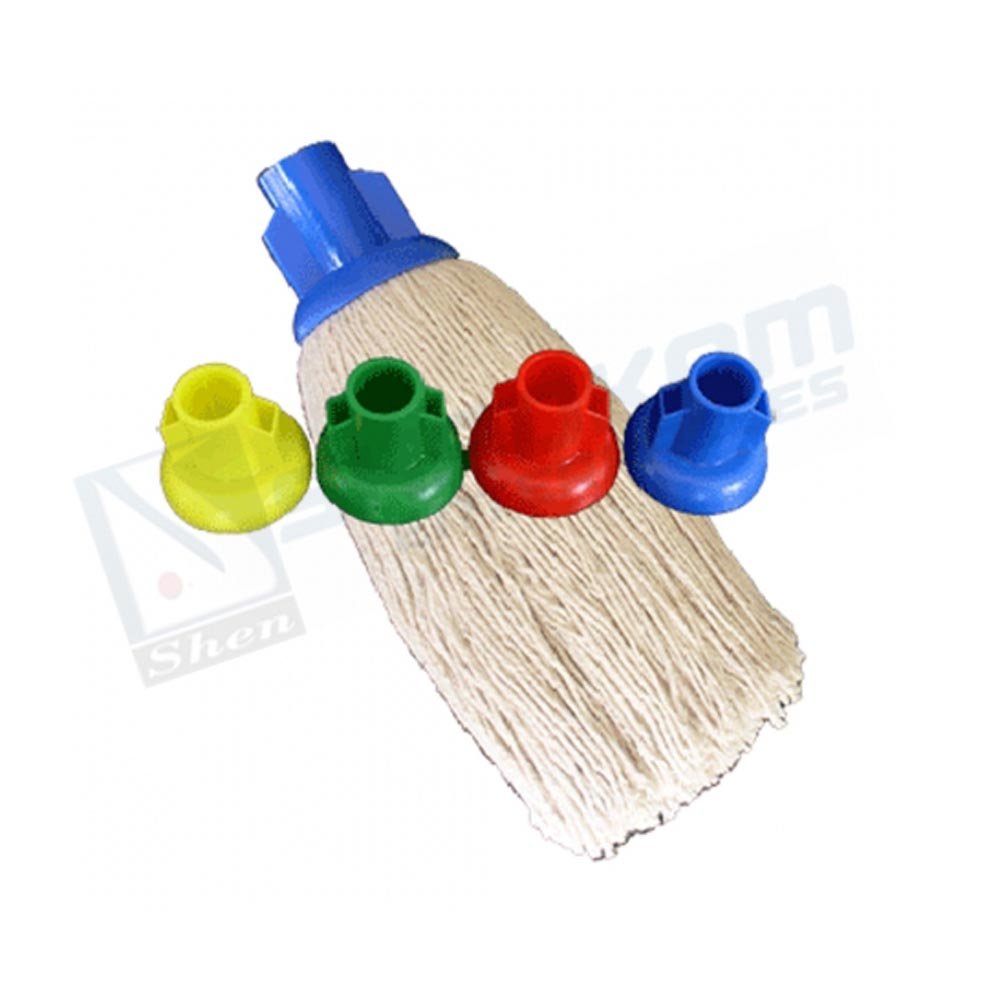 Best High Quality Cotton Mop