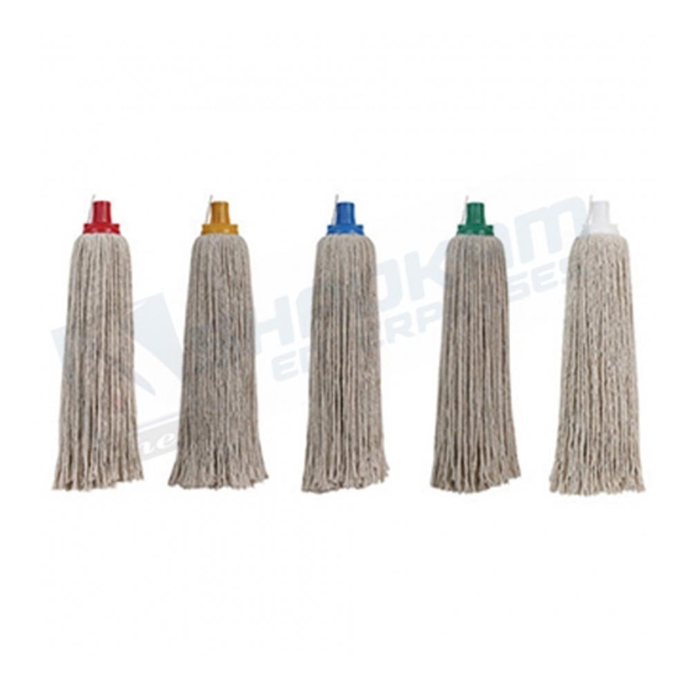 Best High Quality Cotton Mop