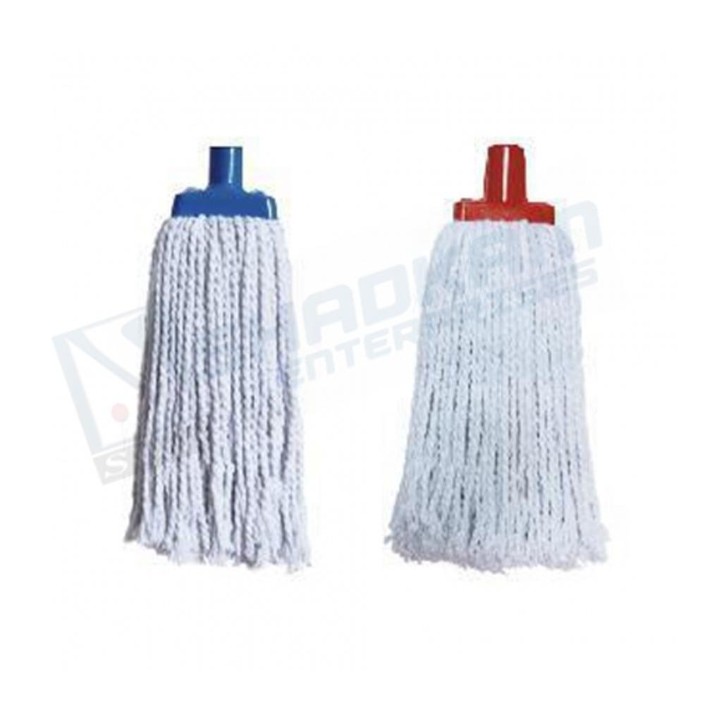 Best High Quality Cotton Mop