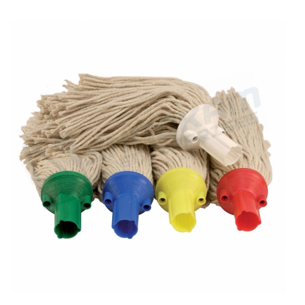 Best High Quality Cotton Mop