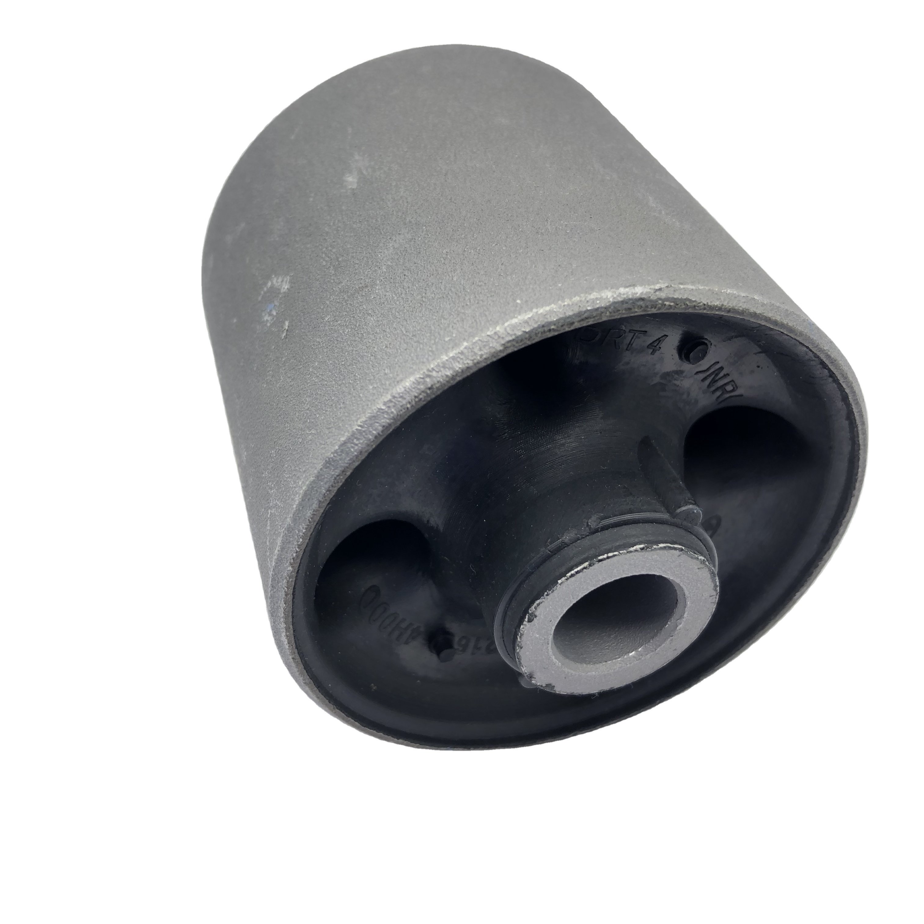 Rear Control Arm Bushing Suspension H-1/STAREX MPV OEM 55216-4H000/55217-4H000/62485-3Y100/55418-L4100/54551-4H000 Auto Parts